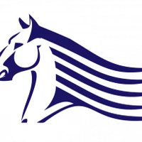 Ecurie Des Nonnains