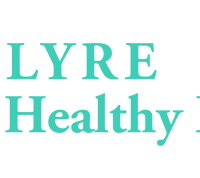 Lyre Healthy Lifestyle