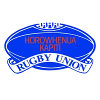Horowhenua Kapiti Rugby Union