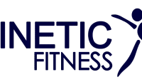 Kinetic Fitness