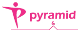 Zumba with Pyramid Health and Fitness