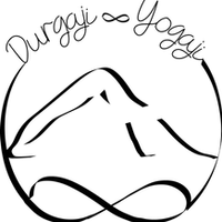 Yogaji & Durgaji