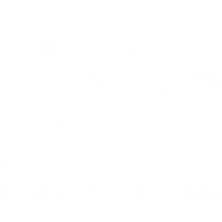 Shun Wu Tang Kung Fu Saint-Jean-De-Luz
