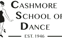 Cashmore School of Dance