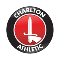 Charlton Athletic FC