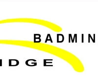 Cambridge Badminton Club