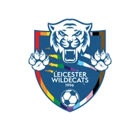 Leicester Wildecats