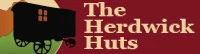 The Herdwick Huts and Lake District Yoga Retreats