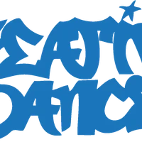 Creative Dance School Orewa