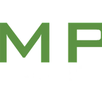 MPM Equestrian Centre