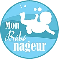 Mon Bb Nageur