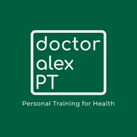 doctor alex PT