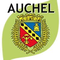 L'odéon