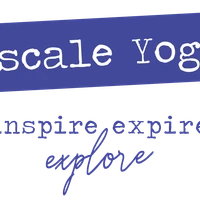 Escale Yoga