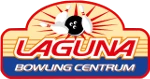 Bowling Center Lagoon