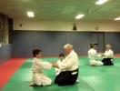 Association Valettoise d'Aikido