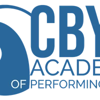 The CBY Academy of Performing Arts