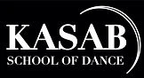 KASAB School of Dance