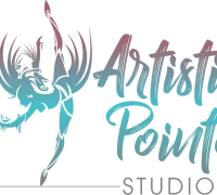 Artistic Pointe Studio