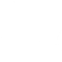 Oha Wellness Yoga Studio