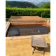 EED PISCINE
