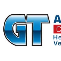 GT Air Systems