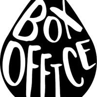 Box Office Fitness (Singapore)