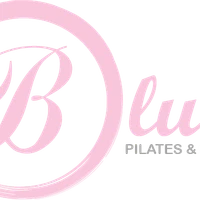 Blush Pilates & Wellness