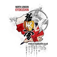 North London Kyokushin Karate Club