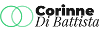 Corinne Di Battista | Brief Therapy & Coaching Holistic