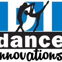 Dance Innovations