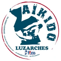 asl-aïkido-Luzarches