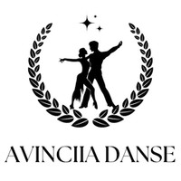 Avinciia Danse