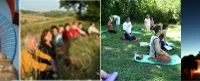 Yoga Albi - Espace Harmonie