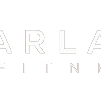 Parlanti Fitness