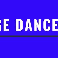 Heritage Dance Studio
