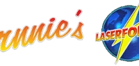 Arnnie's Laserforce