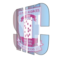 St Maelruans FC