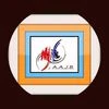 A.A.J.Blois Chess Club