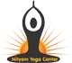 Nityam Yoga Center