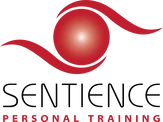 Sentience Personal Training