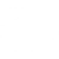 Olympic Halle Arlysère - Albertville