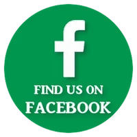Hawkes Bay Lawn Tennis & Squash Club Inc