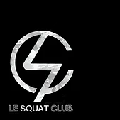 Le Squat Club