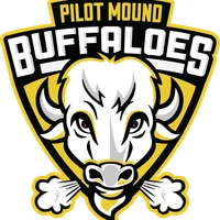 Pilot Mound Hockey Academy