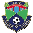 London Colney Youth FC