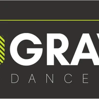 Zero Gravity Dance Inc