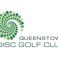 Queenstown Gardens Disc Golf