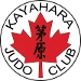 Kayahara Judo Club