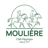Pony Club De La Forêt De Moulière